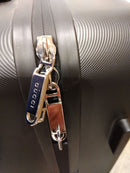 Gucci Carry Case M08 25 Ss