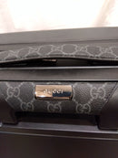 Gucci Carry Case M08 25 Ss