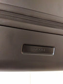 Gucci Carry Case M08 25 Ss