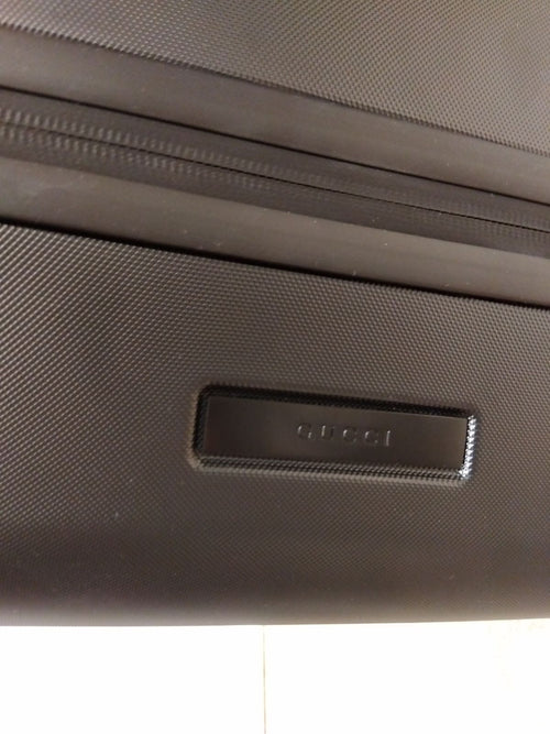 Gucci Carry Case M08 25 Ss