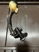 Honda Brakes Cb750F Rc04 Cb900F Cb1100F