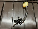 Honda Brakes Cb750F Rc04 Cb900F Cb1100F