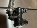 Honda Brakes Cb750F Rc04 Cb900F Cb1100F