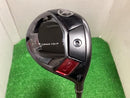 Fairway Wood Rmx Vd(2024) 5W Fw Tensei Tr50F S) C