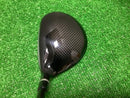 Fairway Wood Rmx Vd(2024) 5W Fw Tensei Tr50F S) C