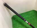 Fairway Wood Rmx Vd(2024) 5W Fw Tensei Tr50F S) C