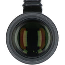 Sigma Lens (Single Focus)