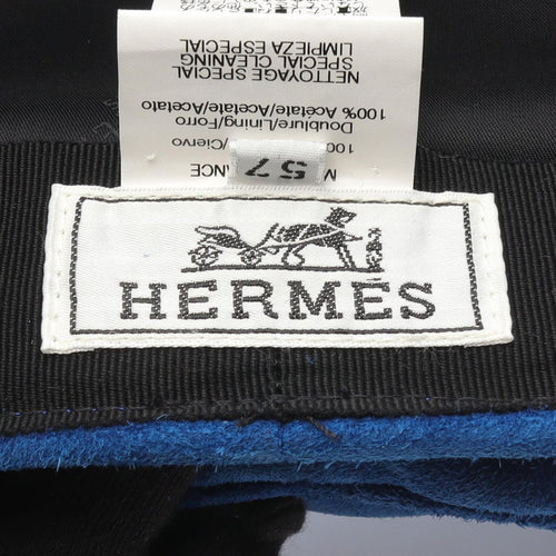 Hermes Others Used A