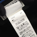 Hermes Others Used A