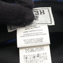 Hermes Others Used A