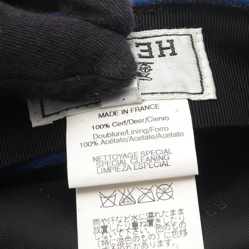 Hermes Others Used A