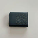 Loewe Trifold Wallets