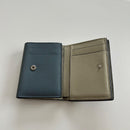 Loewe Trifold Wallets