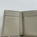 Loewe Trifold Wallets