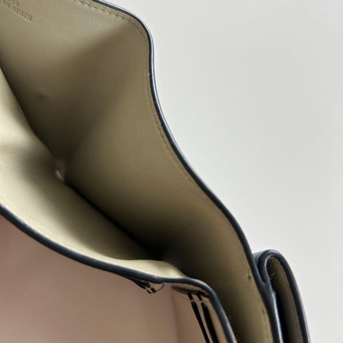 Loewe Trifold Wallets