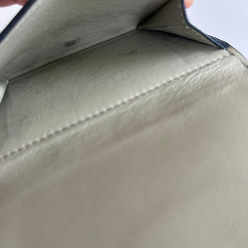 Loewe Trifold Wallets