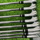 Yamaha Iron Sets Inpres Ud+2 8 2019 S