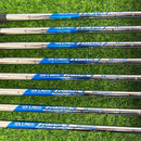 Yamaha Iron Sets Inpres Ud+2 8 2019 S