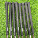 Yamaha Iron Sets Inpres Ud+2 8 2019 S