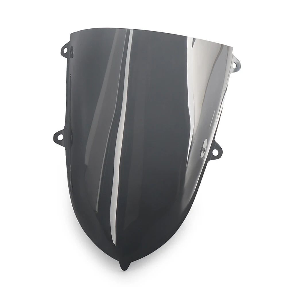 Cowl Fender Yzf-R6 2017 2024 Yzf-R7 2021 2025