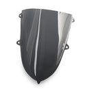Cowl Fender Yzf-R6 2017 2024 Yzf-R7 2021 2025