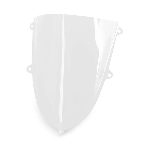 Cowl Fender Yzf-R6 2017 2024 Yzf-R7 2021 2025