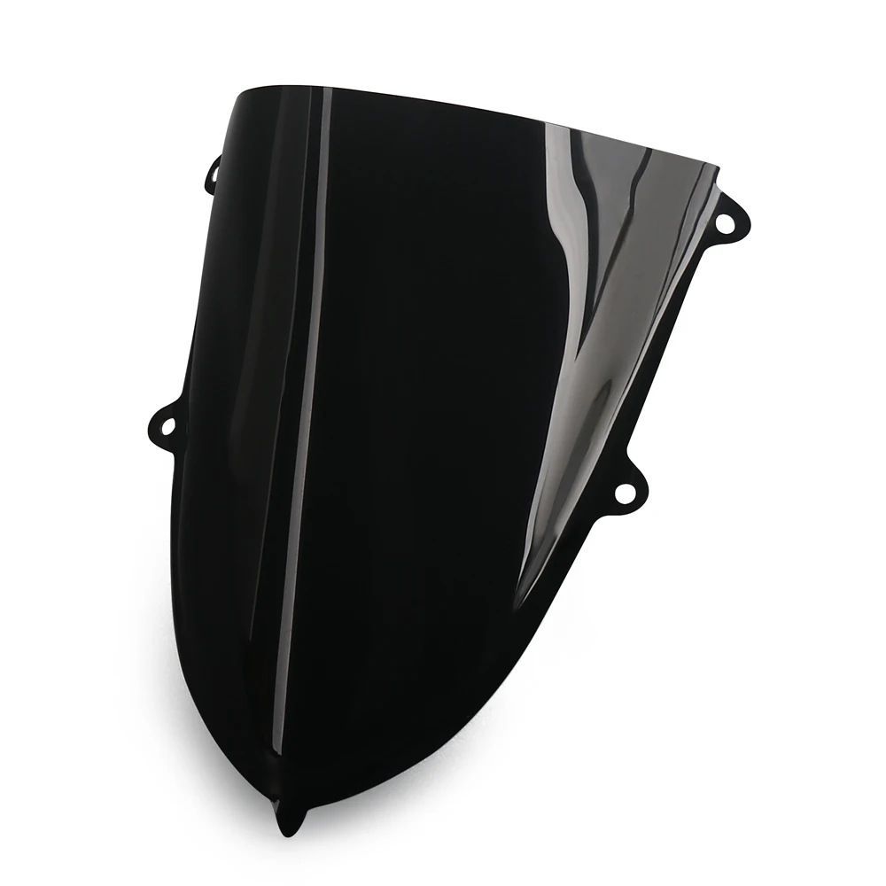 Cowl Fender Yzf-R6 2017 2024 Yzf-R7 2021 2025