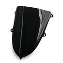 Cowl Fender Yzf-R6 2017 2024 Yzf-R7 2021 2025