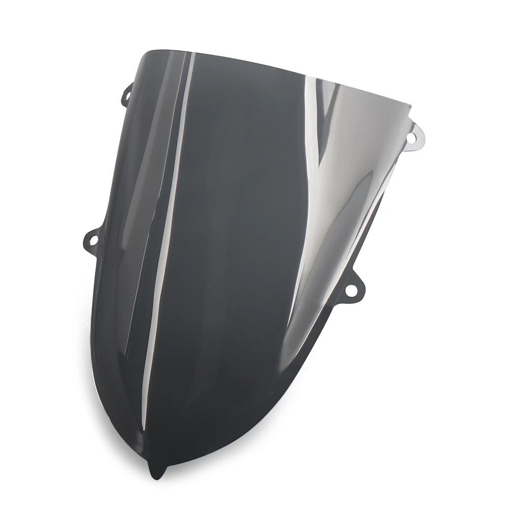 Cowl Fender Yzf-R6 2017 2024 Yzf-R7 2021 2025