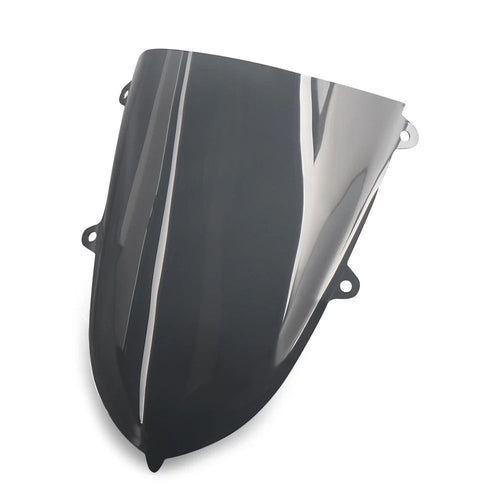 Cowl Fender Yzf-R6 2017 2024 Yzf-R7 2021 2025