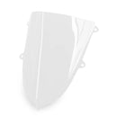 Cowl Fender Yzf-R6 2017 2024 Yzf-R7 2021 2025