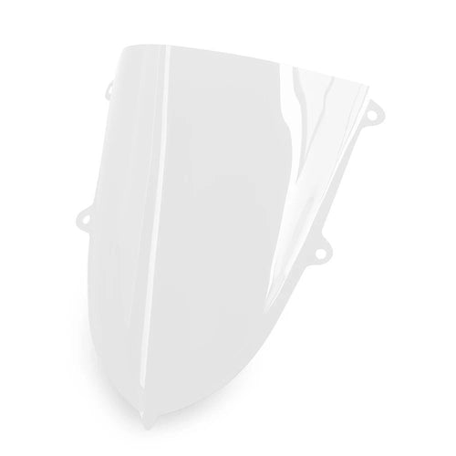 Cowl Fender Yzf-R6 2017 2024 Yzf-R7 2021 2025
