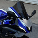 Cowl Fender Yzf-R6 2017 2024 Yzf-R7 2021 2025