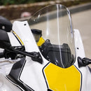 Cowl Fender Yzf-R6 2017 2024 Yzf-R7 2021 2025