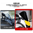 Cowl Fender Yzf-R6 2017 2024 Yzf-R7 2021 2025