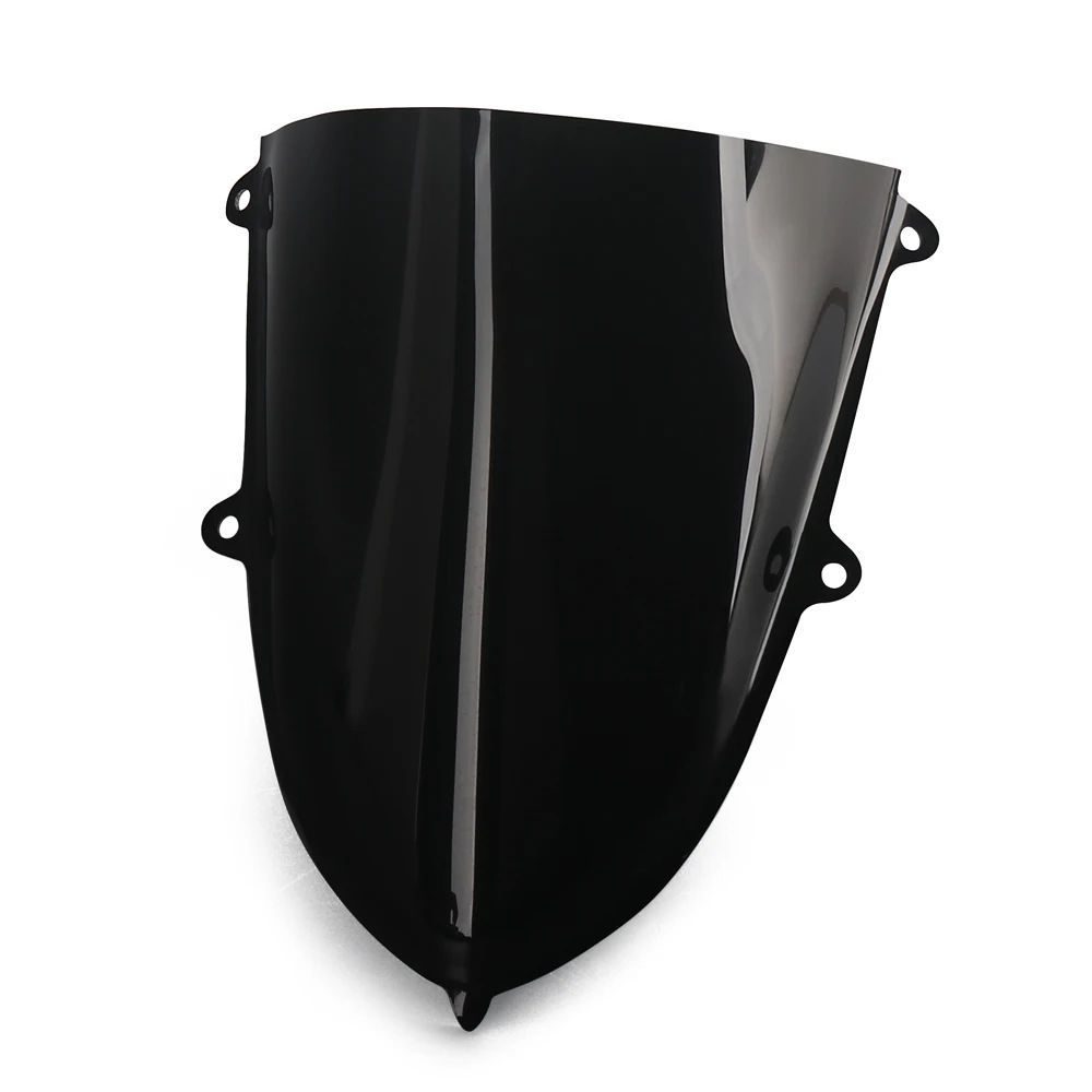Cowl Fender Yzf-R6 2017 2024 Yzf-R7 2021 2025