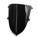 Cowl Fender Yzf-R6 2017 2024 Yzf-R7 2021 2025