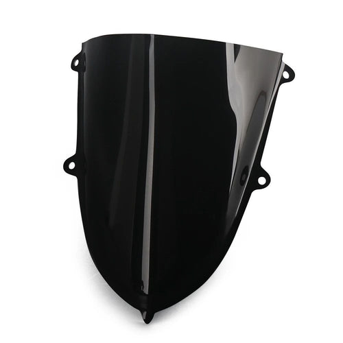 Cowl Fender Yzf-R6 2017 2024 Yzf-R7 2021 2025