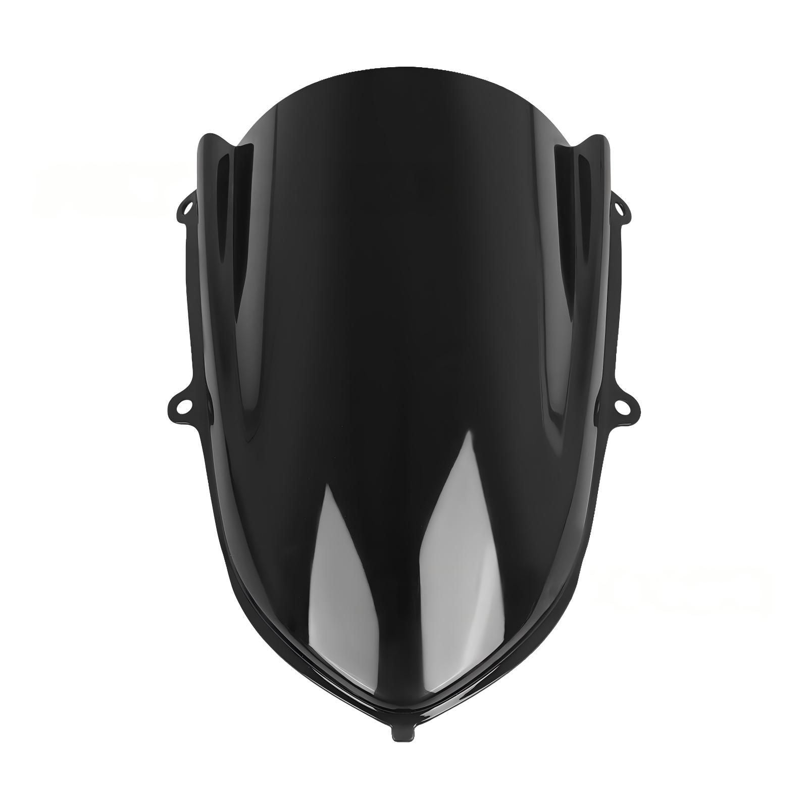 Cowl Fender Yzf-R7 2022 2023 Yzf-R6 2017 1