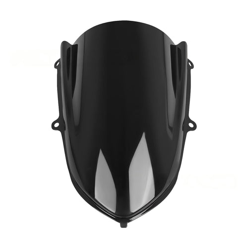 Cowl Fender Yzf-R7 2022 2023 Yzf-R6 2017 1