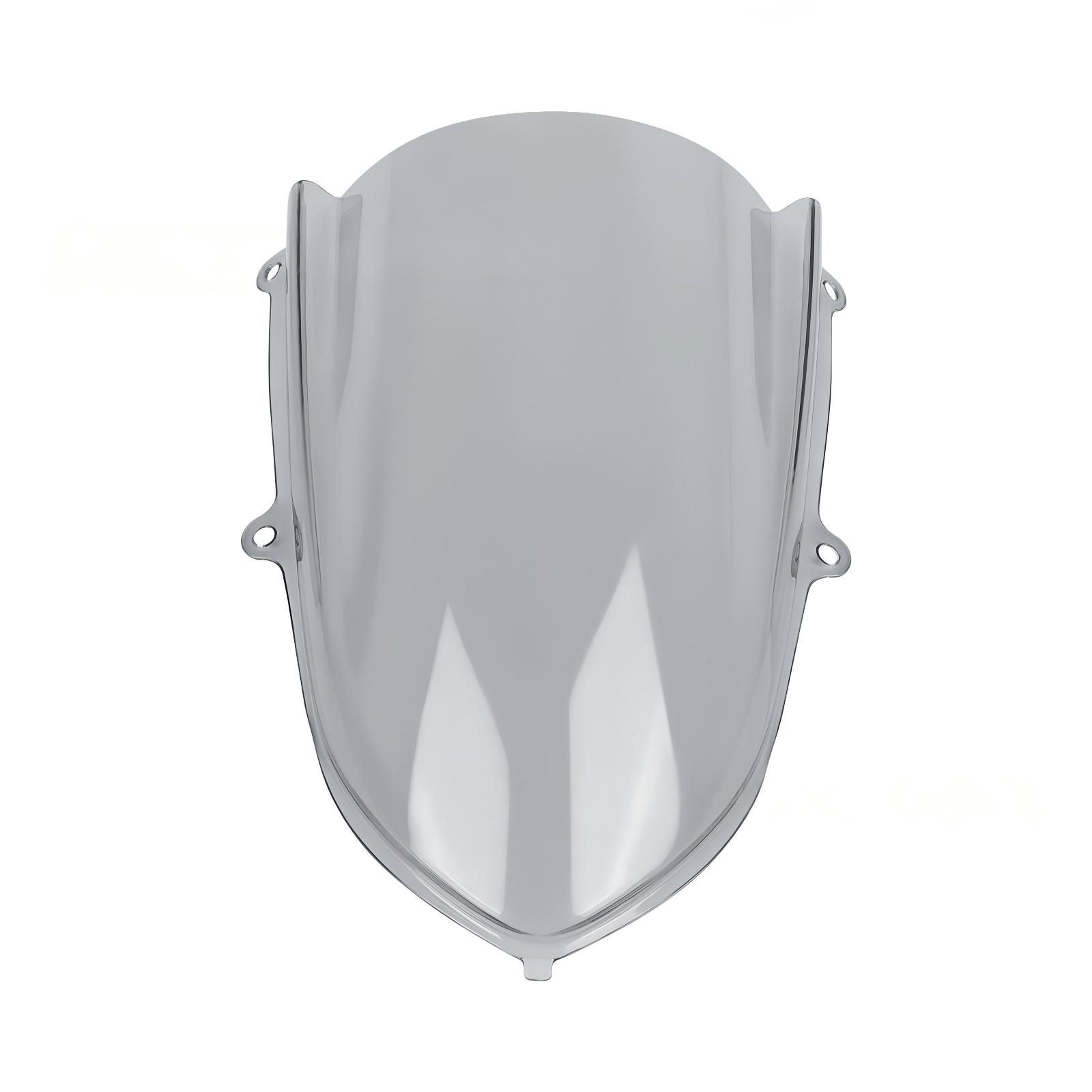 Cowl Fender Yzf-R7 2022 2023 Yzf-R6 2017 1