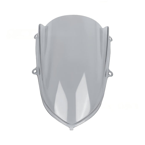 Cowl Fender Yzf-R7 2022 2023 Yzf-R6 2017 1