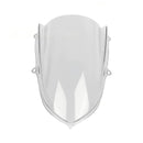 Cowl Fender Yzf-R7 2022 2023 Yzf-R6 2017 1