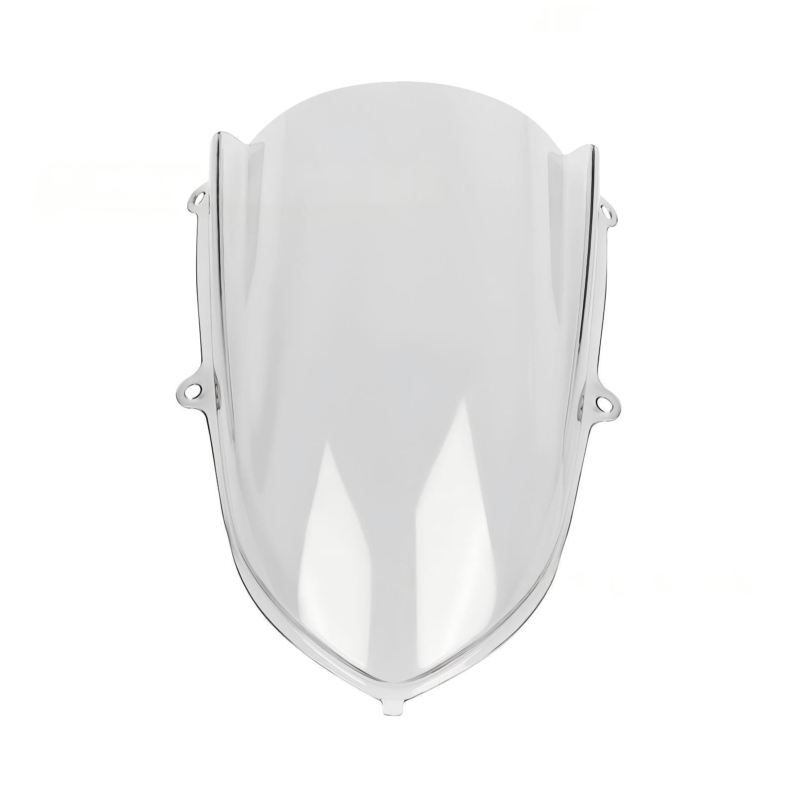 Cowl Fender Yzf-R7 2022 2023 Yzf-R6 2017 1