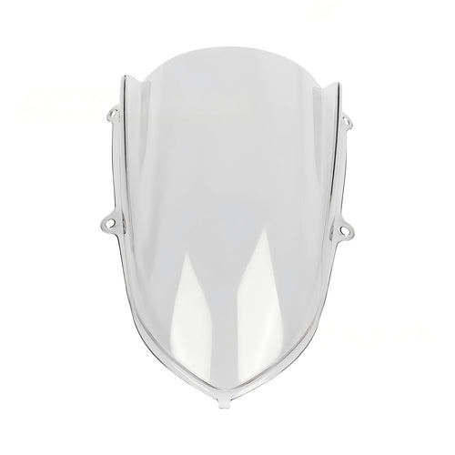 Cowl Fender Yzf-R7 2022 2023 Yzf-R6 2017 1