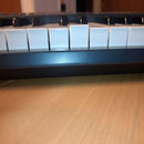 M-Audio Midi Keyboards Pads Keystation 88