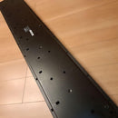 M-Audio Midi Keyboards Pads Keystation 88