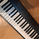 M-Audio Midi Keyboards Pads Keystation 88