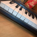 M-Audio Midi Keyboards Pads Keystation 88