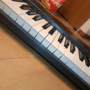 M-Audio Midi Keyboards Pads Keystation 88